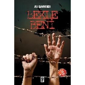 Bekle Beni - Ali Şanverdi