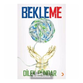 Bekleme - Şeyma Küçükaşçı