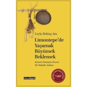 Beklemek