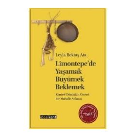 Beklemek