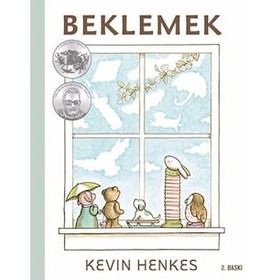 Beklemek