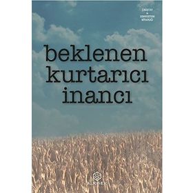 Beklenen Kurtarıcı İnancı - Kolektif