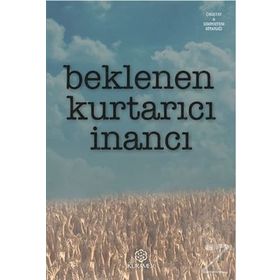 Beklenen Kurtarıcı İnancı - Kolektif