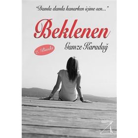 Beklenen - Merve Yılmazbilek