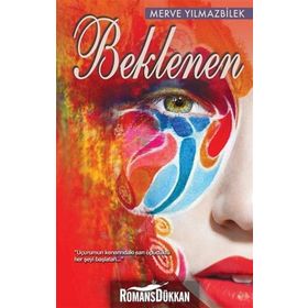 Beklenen - Merve Yılmazbilek