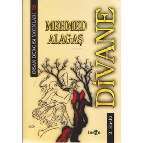 BEKLENEN MÜSLÜMANLARA 3 YARATILIŞ VE İNSANLIK TARIHI - MEHMET ALAGAŞ