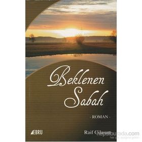 Beklenen Sabah - Raif Cilasun