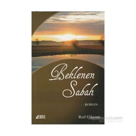 Beklenen Sabah - Raif Cilasun