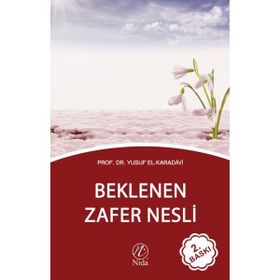 Beklenen Zafer Nesli - Yusuf el Karadavi