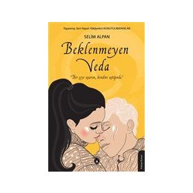 Beklenmeyen Veda - Dorlion Yayınevi