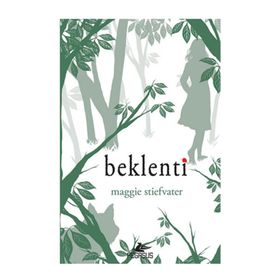 Beklenti - Maggie Stiefvater