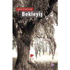 Bekleyiş - Kenan Olpak