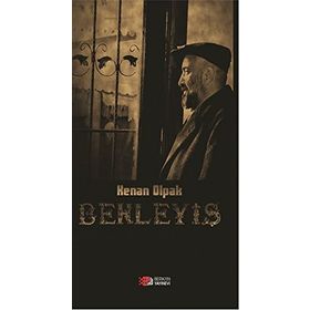 Bekleyiş - Kenan Olpak