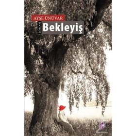 Bekleyiş - Kenan Olpak