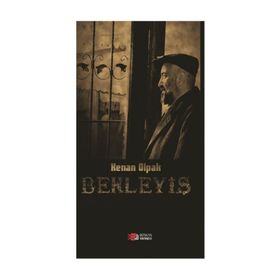 Bekleyiş - Kenan Olpak
