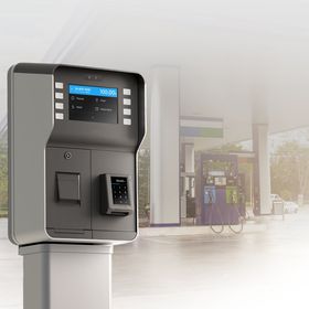 Beko 1000 TR Yeni Nesil Pompa Yazar Kasa