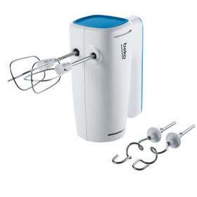 Beko 1151 425 W 2 Kademeli Mikser