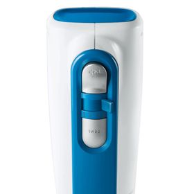 Beko 1151 425 W 2 Kademeli Mikser