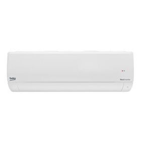 Beko 12000 BTU 51205 İnverter Klima
