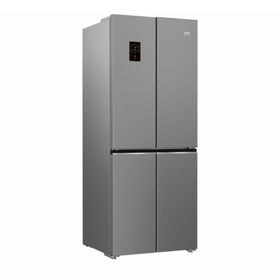 Beko 176478 EI Inox Buzdolabı