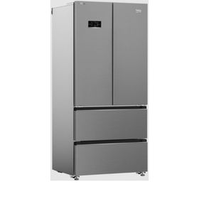 Beko 183510 EI Buzdolabı