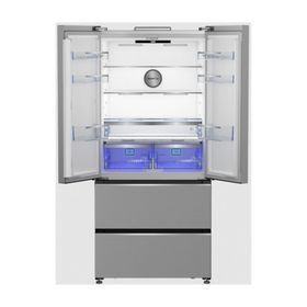 Beko 183510 EI Buzdolabı
