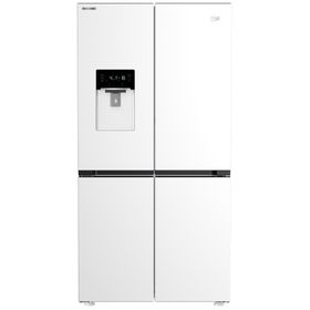 Beko 191572 EBS Buzdolabı