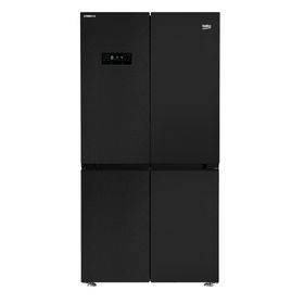 Beko 191572 ES Buzdolabı