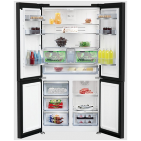 Beko 191572 ESC Buzdolabı