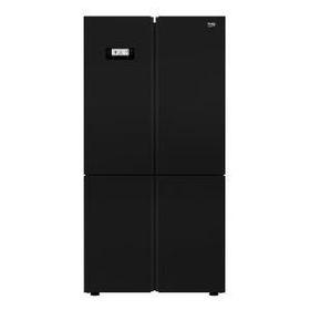 Beko 191626 Buzdolabı