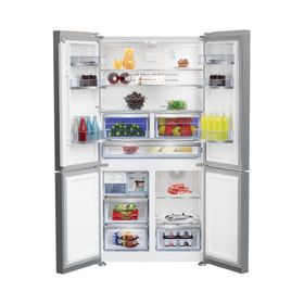 Beko 191626 Buzdolabı