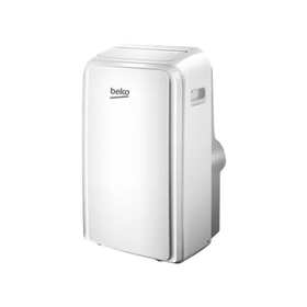 Beko 21220 P 12000 BTU Portatif Mobil Soğuk Klima