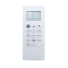 Beko 21220 P Uyumlu Mobil Portatif Klima Kumandası