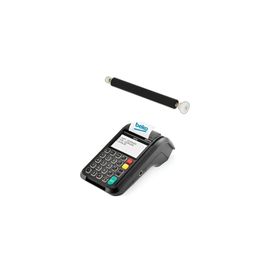 Beko 220TR Yazarkasa Pos Merdanesi