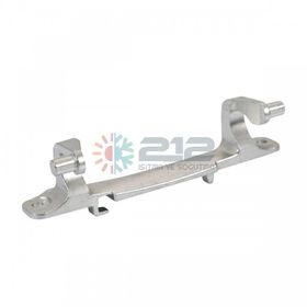 Beko 2905710100 Çamaşır Makinesi Kapak Menteşesi