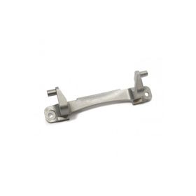 Beko 2905710100 Çamaşır Makinesi Kapak Menteşesi