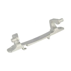 Beko 2905710100 Çamaşır Makinesi Kapak Menteşesi