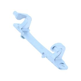 Beko 2905710100 Çamaşır Makinesi Kapak Menteşesi