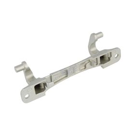 Beko 2905710100 Çamaşır Makinesi Kapak Menteşesi