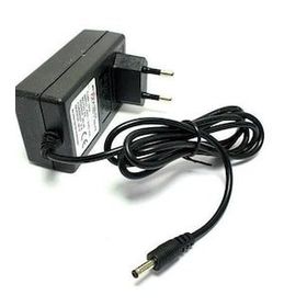 Beko 300 TR Yazarkasa Pos Adaptör