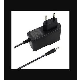 Beko 300 TR Yazarkasa Pos Adaptör