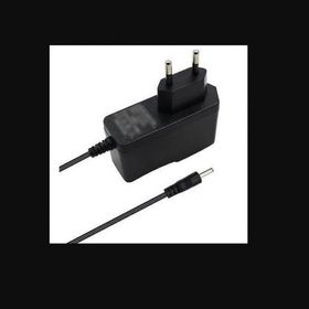 Beko 300 TR Yazarkasa Pos Adaptör
