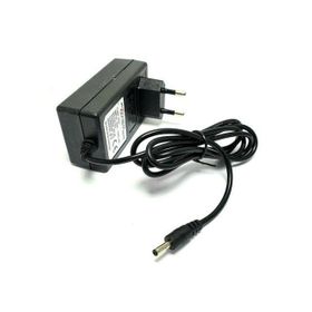 Beko 300 TR Yazarkasa Pos Adaptör