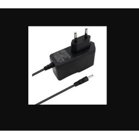 Beko 300 TR Yazarkasa Pos Adaptör
