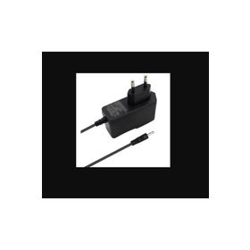 Beko 300 TR Yazarkasa Pos Adaptör