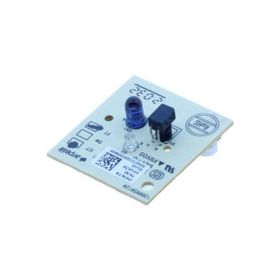 Beko 3004010100 Beko TKM Seri Kahve Makinesi Sensör Kartı