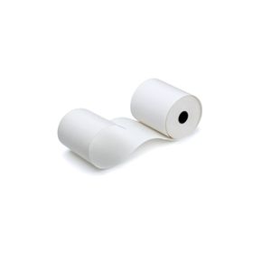Beko 300TR 100 Adet Pos Rulosu