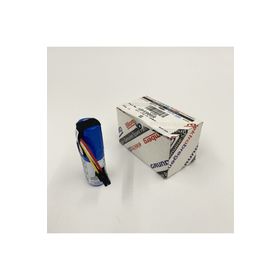 Beko 300TR 100 Adet Pos Rulosu
