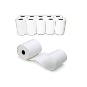 Beko 300TR 100 Adet Pos Rulosu