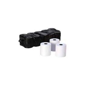 Beko 300TR 200 Adet 56x16 m Pos Rulosu